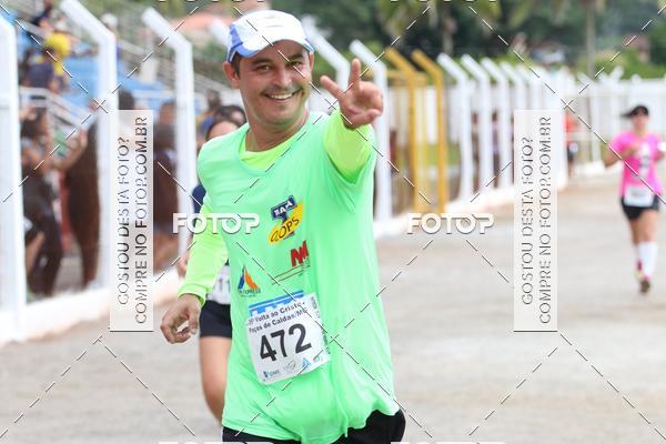 Buy your photos of the event36� Volta ao Cristo 2018 - Po�os de Caldas  on Fotop