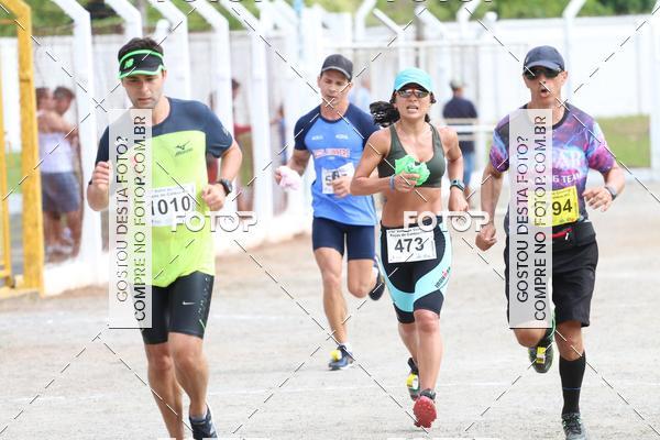 Buy your photos of the event36� Volta ao Cristo 2018 - Po�os de Caldas  on Fotop