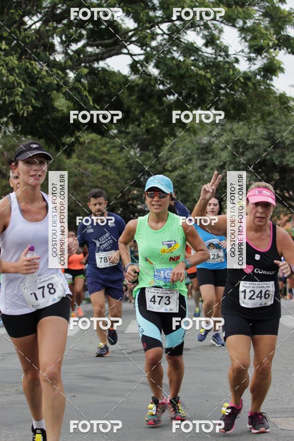 Buy your photos of the event36� Volta ao Cristo 2018 - Po�os de Caldas  on Fotop
