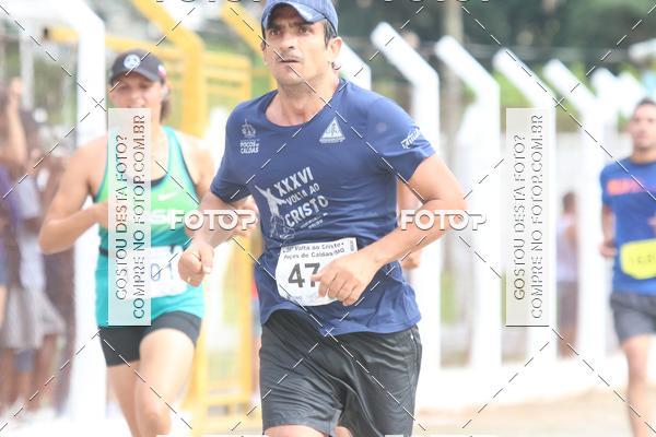 Buy your photos of the event36� Volta ao Cristo 2018 - Po�os de Caldas  on Fotop