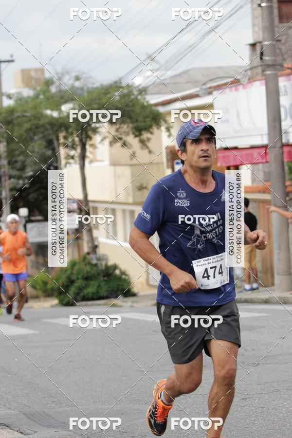 Buy your photos of the event36� Volta ao Cristo 2018 - Po�os de Caldas  on Fotop