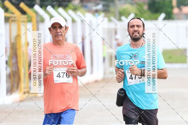 Buy your photos of the event36� Volta ao Cristo 2018 - Po�os de Caldas  on Fotop