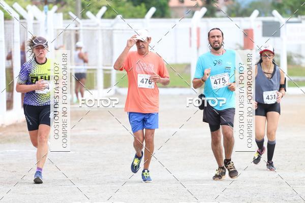 Buy your photos of the event36� Volta ao Cristo 2018 - Po�os de Caldas  on Fotop