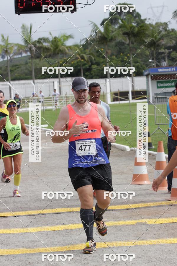 Buy your photos of the event36� Volta ao Cristo 2018 - Po�os de Caldas  on Fotop