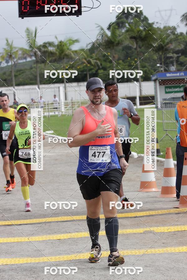 Buy your photos of the event36� Volta ao Cristo 2018 - Po�os de Caldas  on Fotop