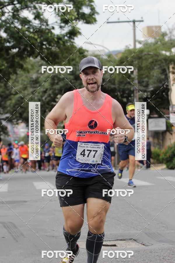 Buy your photos of the event36� Volta ao Cristo 2018 - Po�os de Caldas  on Fotop