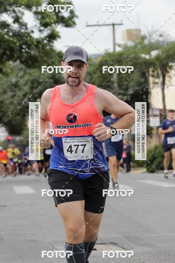 Buy your photos of the event36� Volta ao Cristo 2018 - Po�os de Caldas  on Fotop