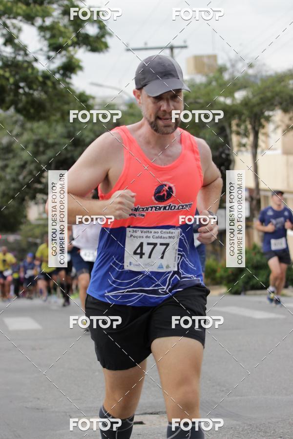 Buy your photos of the event36� Volta ao Cristo 2018 - Po�os de Caldas  on Fotop