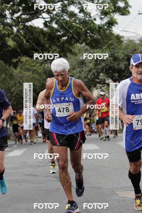 Buy your photos of the event36� Volta ao Cristo 2018 - Po�os de Caldas  on Fotop
