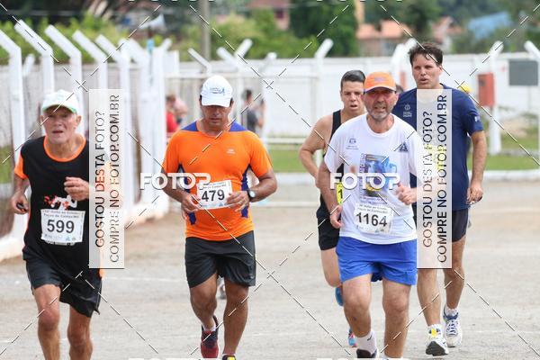 Buy your photos of the event36� Volta ao Cristo 2018 - Po�os de Caldas  on Fotop