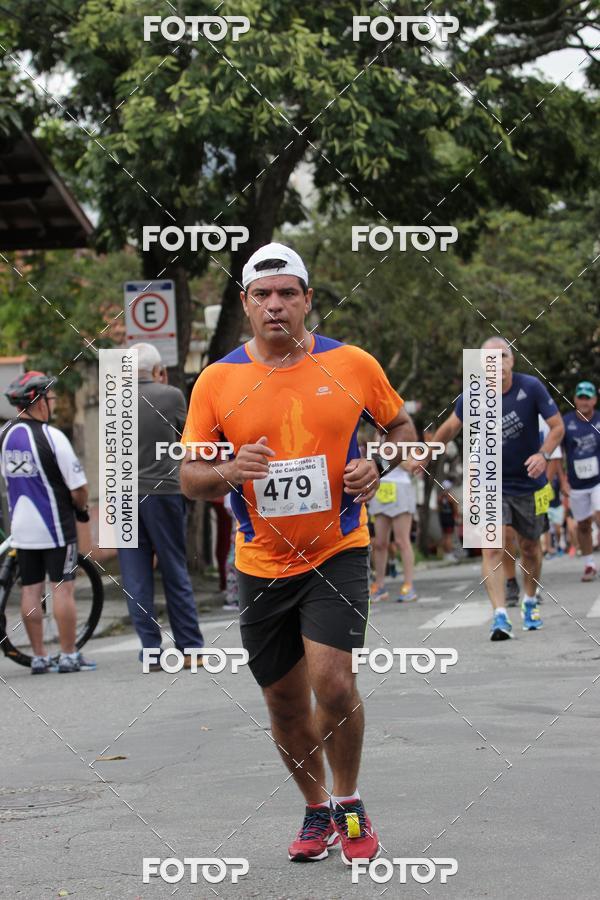 Buy your photos of the event36� Volta ao Cristo 2018 - Po�os de Caldas  on Fotop