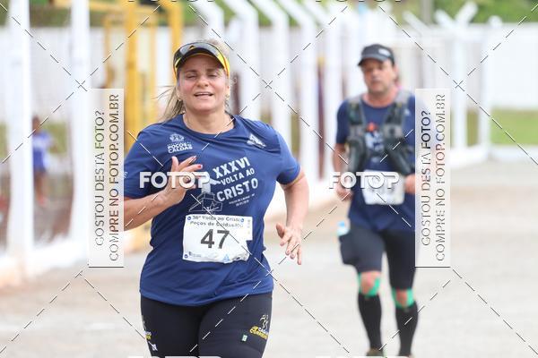 Buy your photos of the event36� Volta ao Cristo 2018 - Po�os de Caldas  on Fotop