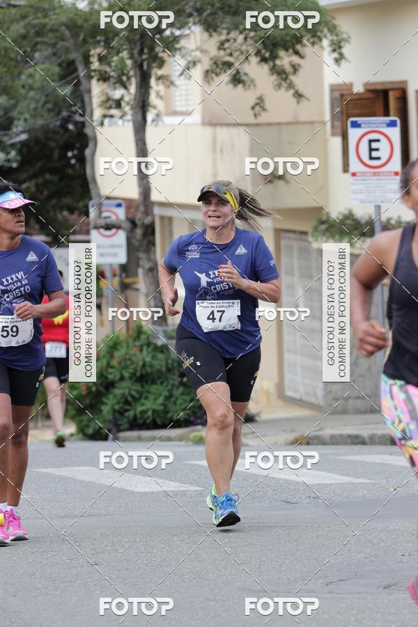 Buy your photos of the event36� Volta ao Cristo 2018 - Po�os de Caldas  on Fotop