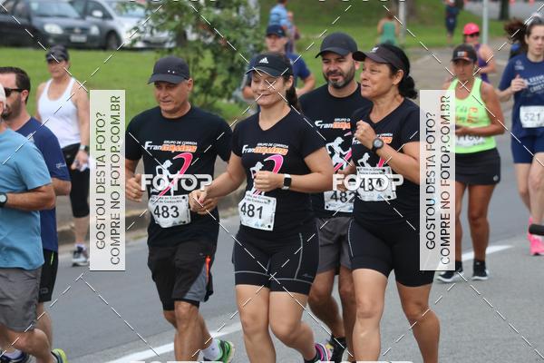 Buy your photos of the event36� Volta ao Cristo 2018 - Po�os de Caldas  on Fotop