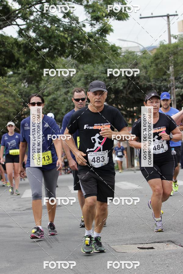 Buy your photos of the event36� Volta ao Cristo 2018 - Po�os de Caldas  on Fotop