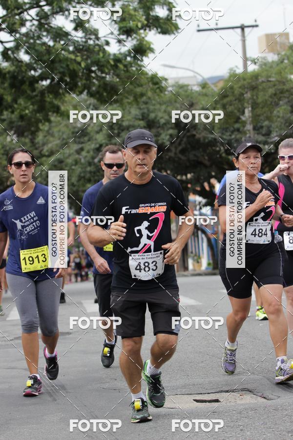 Buy your photos of the event36� Volta ao Cristo 2018 - Po�os de Caldas  on Fotop