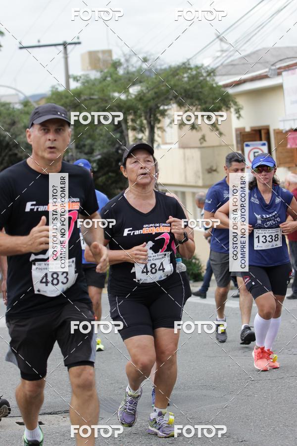 Buy your photos of the event36� Volta ao Cristo 2018 - Po�os de Caldas  on Fotop