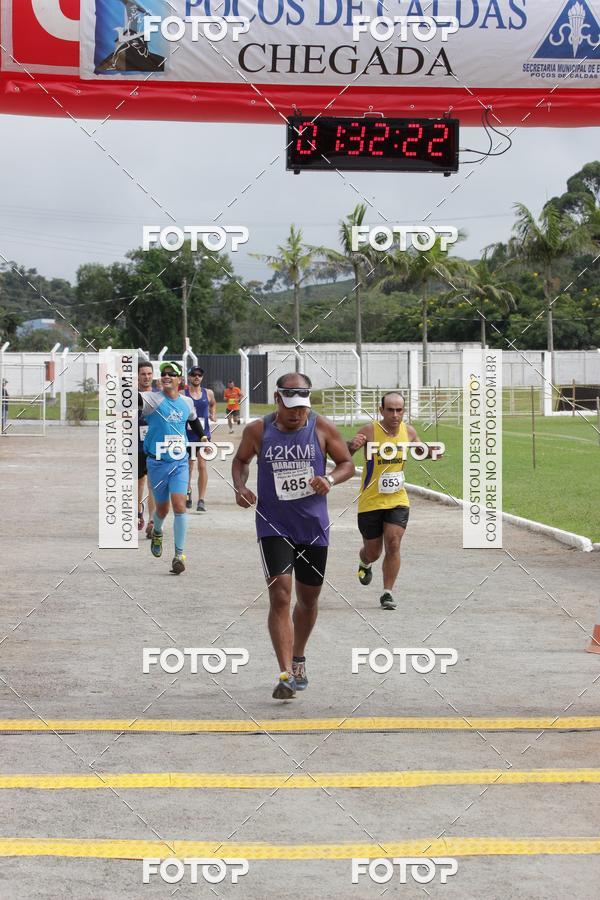 Buy your photos of the event36� Volta ao Cristo 2018 - Po�os de Caldas  on Fotop