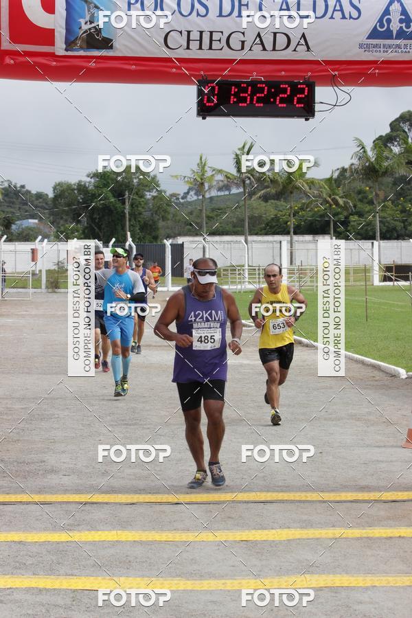 Buy your photos of the event36� Volta ao Cristo 2018 - Po�os de Caldas  on Fotop