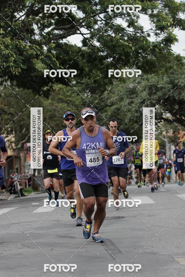 Buy your photos of the event36� Volta ao Cristo 2018 - Po�os de Caldas  on Fotop