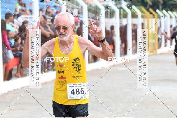 Buy your photos of the event36� Volta ao Cristo 2018 - Po�os de Caldas  on Fotop