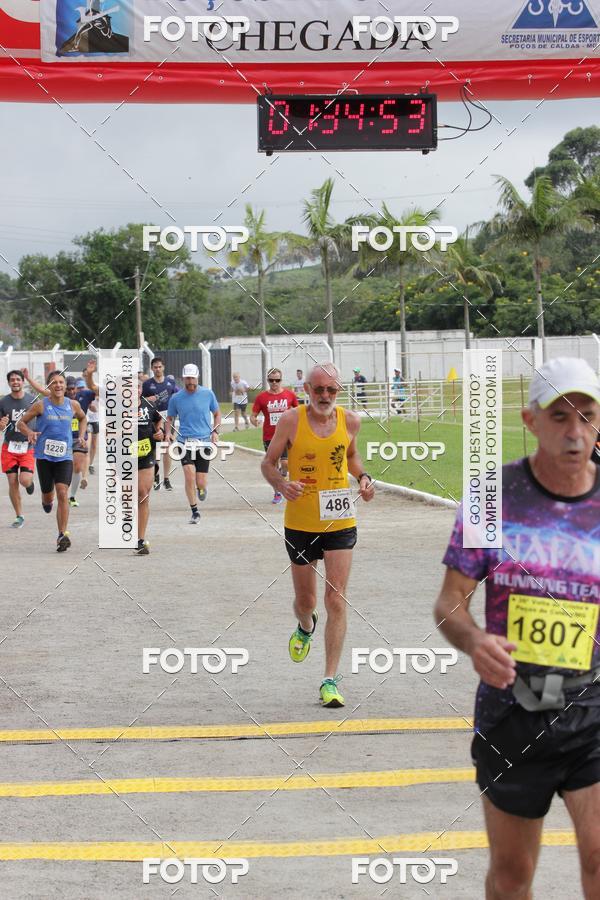 Buy your photos of the event36� Volta ao Cristo 2018 - Po�os de Caldas  on Fotop