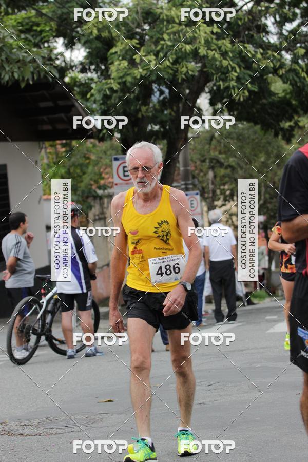 Buy your photos of the event36� Volta ao Cristo 2018 - Po�os de Caldas  on Fotop