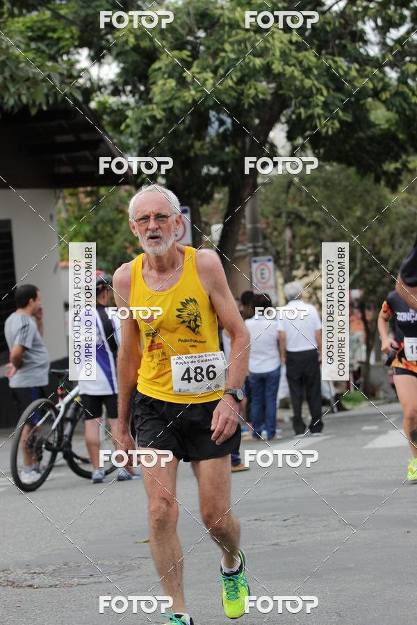 Buy your photos of the event36� Volta ao Cristo 2018 - Po�os de Caldas  on Fotop