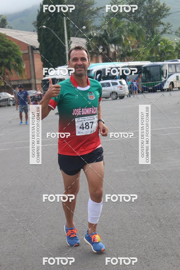 Buy your photos of the event36� Volta ao Cristo 2018 - Po�os de Caldas  on Fotop
