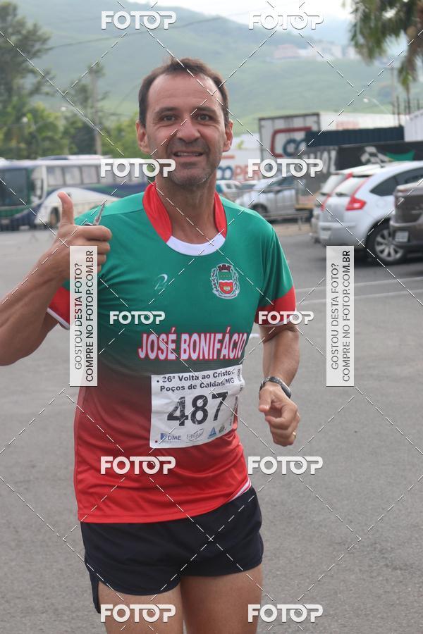 Buy your photos of the event36� Volta ao Cristo 2018 - Po�os de Caldas  on Fotop