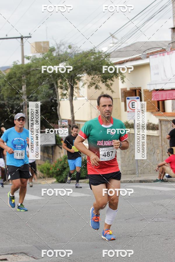 Buy your photos of the event36� Volta ao Cristo 2018 - Po�os de Caldas  on Fotop