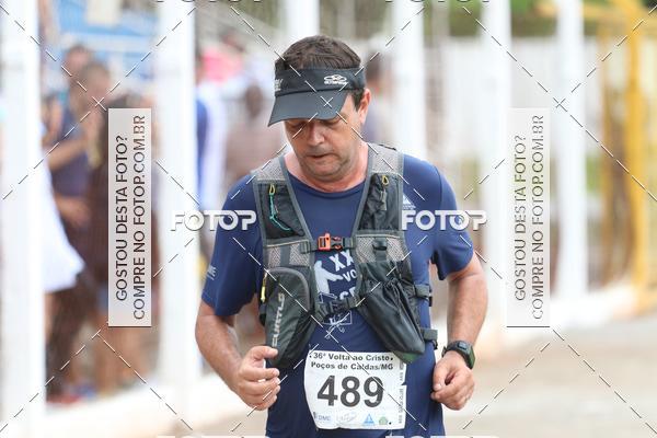 Buy your photos of the event36� Volta ao Cristo 2018 - Po�os de Caldas  on Fotop