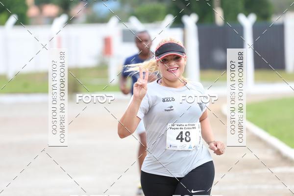 Buy your photos of the event36� Volta ao Cristo 2018 - Po�os de Caldas  on Fotop