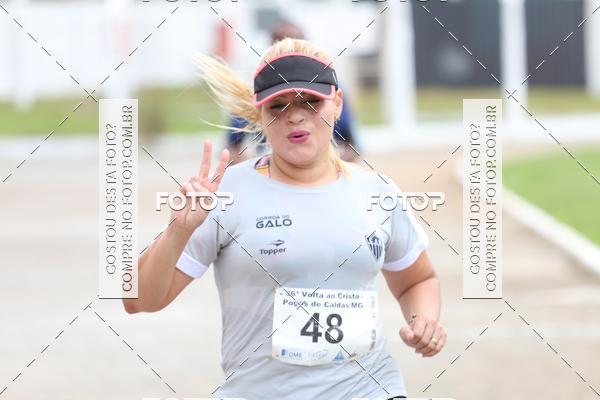 Buy your photos of the event36� Volta ao Cristo 2018 - Po�os de Caldas  on Fotop