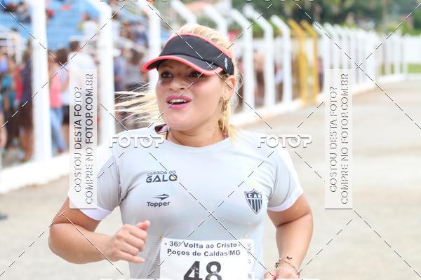 Buy your photos of the event36� Volta ao Cristo 2018 - Po�os de Caldas  on Fotop