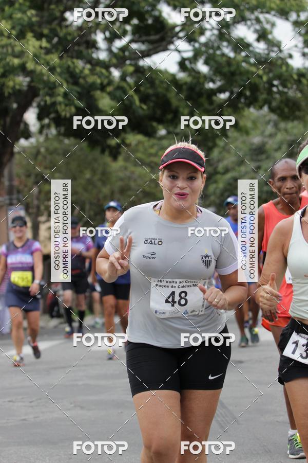 Buy your photos of the event36� Volta ao Cristo 2018 - Po�os de Caldas  on Fotop