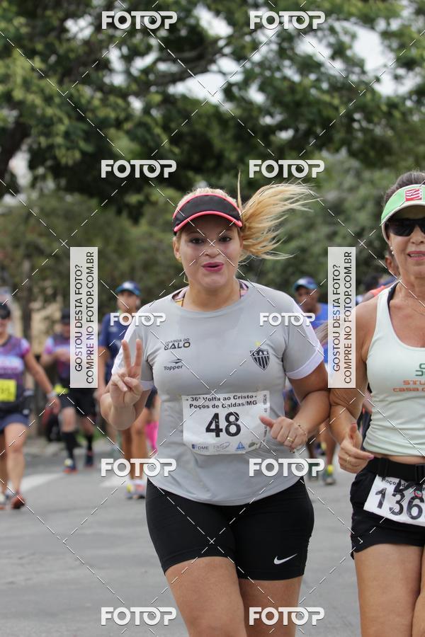 Buy your photos of the event36� Volta ao Cristo 2018 - Po�os de Caldas  on Fotop
