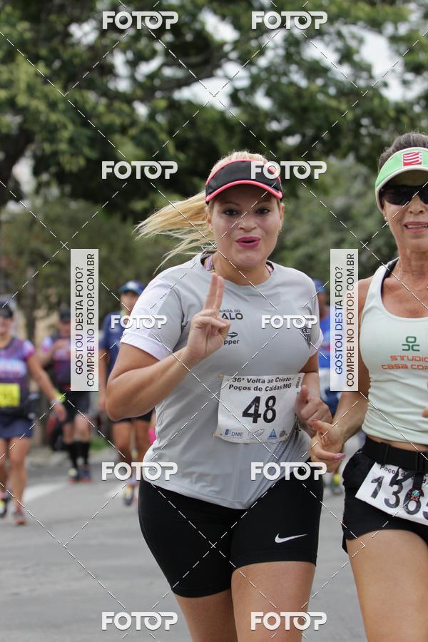 Buy your photos of the event36� Volta ao Cristo 2018 - Po�os de Caldas  on Fotop
