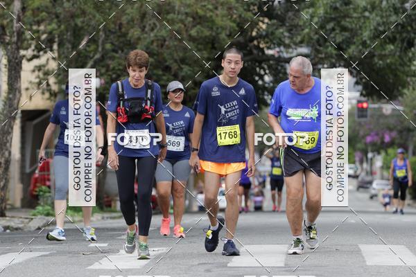 Buy your photos of the event36� Volta ao Cristo 2018 - Po�os de Caldas  on Fotop