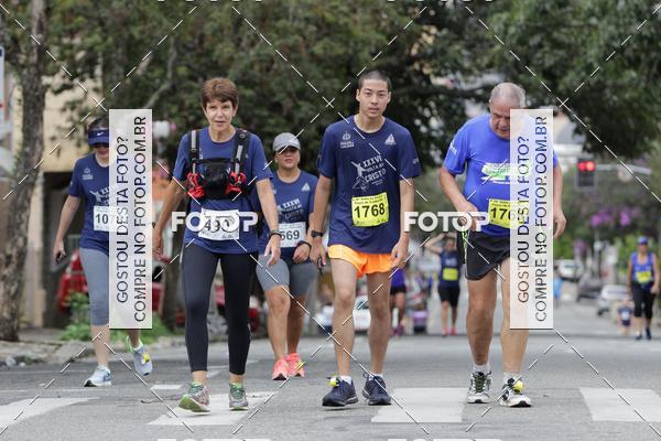 Buy your photos of the event36� Volta ao Cristo 2018 - Po�os de Caldas  on Fotop