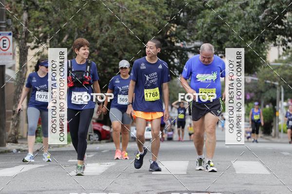 Buy your photos of the event36� Volta ao Cristo 2018 - Po�os de Caldas  on Fotop