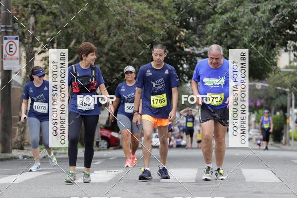 Buy your photos of the event36� Volta ao Cristo 2018 - Po�os de Caldas  on Fotop