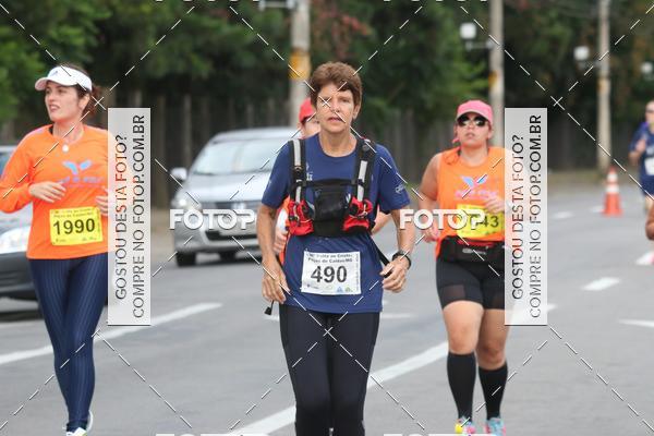 Buy your photos of the event36� Volta ao Cristo 2018 - Po�os de Caldas  on Fotop