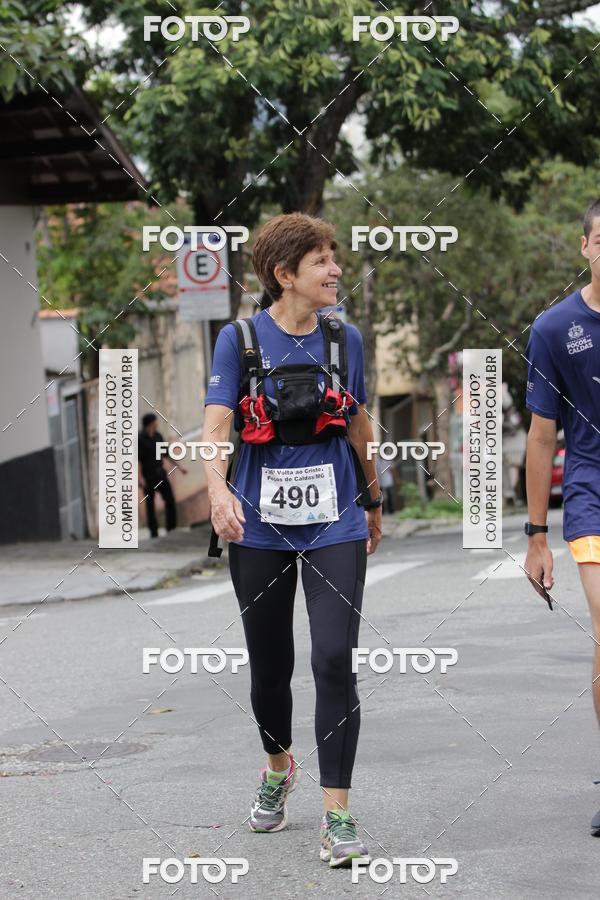 Buy your photos of the event36� Volta ao Cristo 2018 - Po�os de Caldas  on Fotop