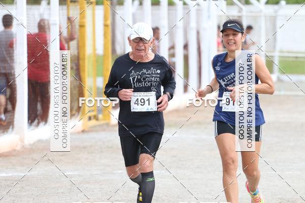 Buy your photos of the event36� Volta ao Cristo 2018 - Po�os de Caldas  on Fotop