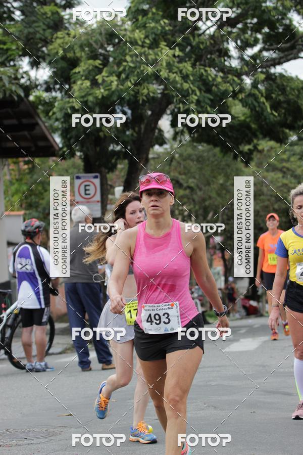 Buy your photos of the event36� Volta ao Cristo 2018 - Po�os de Caldas  on Fotop