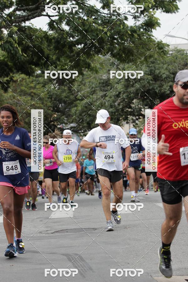 Buy your photos of the event36� Volta ao Cristo 2018 - Po�os de Caldas  on Fotop