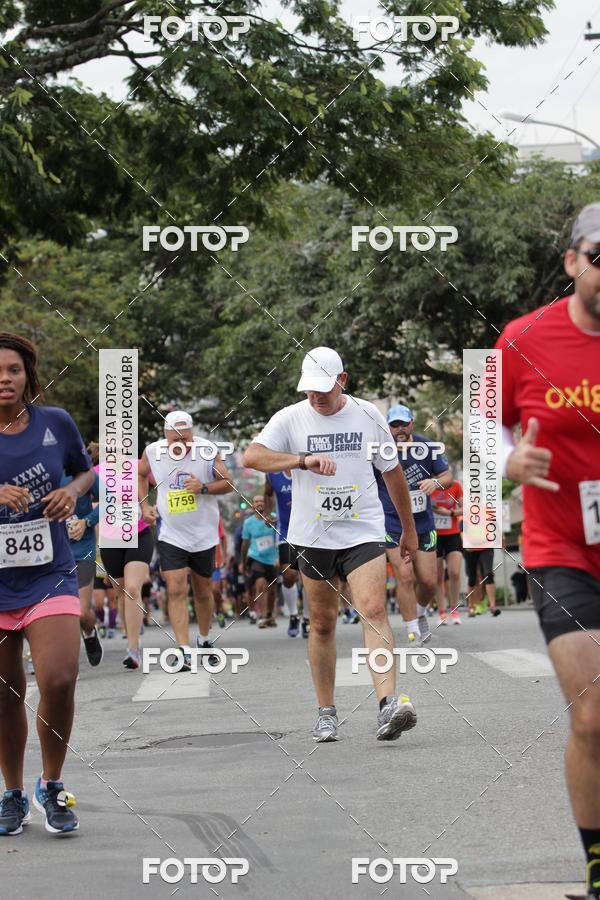 Buy your photos of the event36� Volta ao Cristo 2018 - Po�os de Caldas  on Fotop