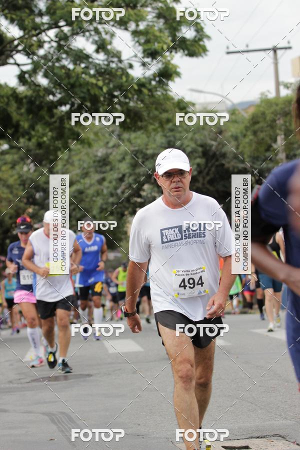 Buy your photos of the event36� Volta ao Cristo 2018 - Po�os de Caldas  on Fotop