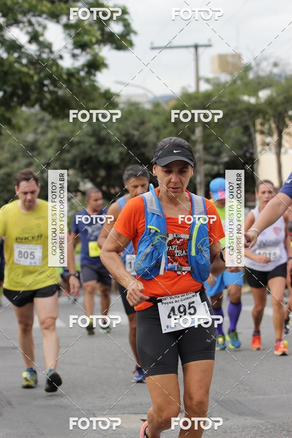 Buy your photos of the event36� Volta ao Cristo 2018 - Po�os de Caldas  on Fotop
